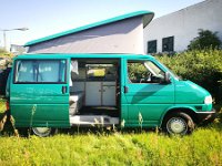 BulliHoliday-VW-California-mieten-Helga-1