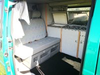 BulliHoliday-VW-California-mieten-Helga-10