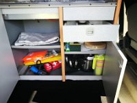 BulliHoliday-VW-California-mieten-Helga-12