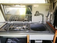 BulliHoliday-VW-California-mieten-Helga-13