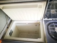 BulliHoliday-VW-California-mieten-Helga-14