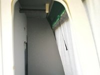 BulliHoliday-VW-California-mieten-Helga-15