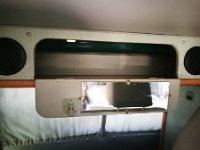 BulliHoliday-VW-California-mieten-Helga-16