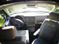 BulliHoliday-VW-California-mieten-Helga-17
