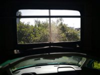 BulliHoliday-VW-California-mieten-Helga-18