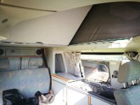 BulliHoliday-VW-California-mieten-Helga-19