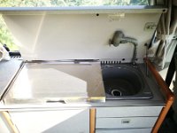 BulliHoliday-VW-California-mieten-Helga-20