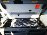 BulliHoliday-VW-California-mieten-Helga-23