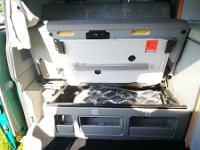 BulliHoliday-VW-California-mieten-Helga-24