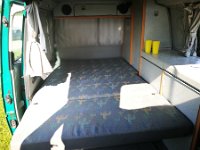 BulliHoliday-VW-California-mieten-Helga-25