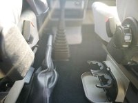 BulliHoliday-VW-California-mieten-Helga-26