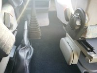 BulliHoliday-VW-California-mieten-Helga-27
