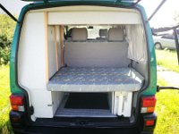 BulliHoliday-VW-California-mieten-Helga-28
