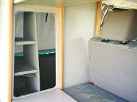 BulliHoliday-VW-California-mieten-Helga-29