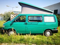 BulliHoliday-VW-California-mieten-Helga-3