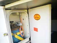 BulliHoliday-VW-California-mieten-Helga-30