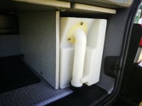 BulliHoliday-VW-California-mieten-Helga-31