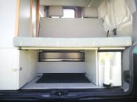 BulliHoliday-VW-California-mieten-Helga-32