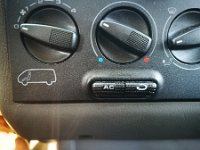 BulliHoliday-VW-California-mieten-Helga-35