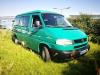 BulliHoliday-VW-California-mieten-Helga-4