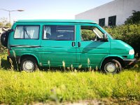 BulliHoliday-VW-California-mieten-Helga-5