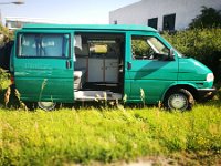 BulliHoliday-VW-California-mieten-Helga-7