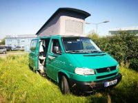 BulliHoliday-VW-California-mieten-Helga-8