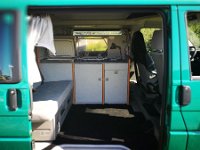 BulliHoliday-VW-California-mieten-Helga-9