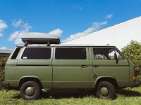 BulliHoliday-Wohnmobil-mieten-Helena-1