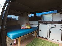 BulliHoliday-Wohnmobil-mieten-Helena-10