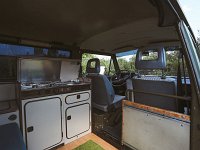BulliHoliday-Wohnmobil-mieten-Helena-11