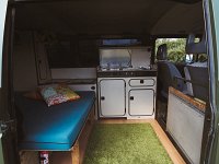 BulliHoliday-Wohnmobil-mieten-Helena-12