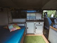 BulliHoliday-Wohnmobil-mieten-Helena-13