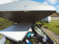 BulliHoliday-Wohnmobil-mieten-Helena-14
