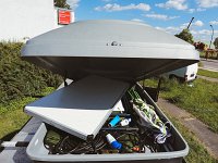 BulliHoliday-Wohnmobil-mieten-Helena-15
