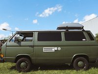 BulliHoliday-Wohnmobil-mieten-Helena-17