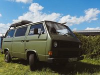 BulliHoliday-Wohnmobil-mieten-Helena-2