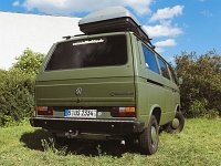 BulliHoliday-Wohnmobil-mieten-Helena-3