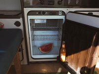 BulliHoliday-Wohnmobil-mieten-Helena-4
