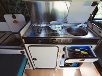 BulliHoliday-Wohnmobil-mieten-Helena-5