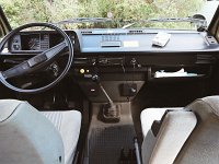 BulliHoliday-Wohnmobil-mieten-Helena-6
