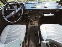BulliHoliday-Wohnmobil-mieten-Helena-7