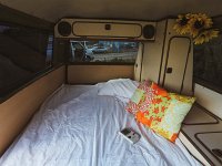 BulliHoliday-Wohnmobil-mieten-Helena-8