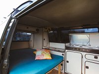 BulliHoliday-Wohnmobil-mieten-Helena-9