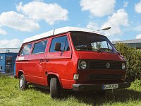 BulliHoliday-Campingbus-mieten-Janine-1
