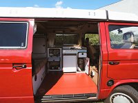 BulliHoliday-Campingbus-mieten-Janine-11