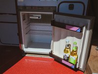 BulliHoliday-Campingbus-mieten-Janine-13