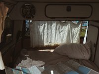BulliHoliday-Campingbus-mieten-Janine-14