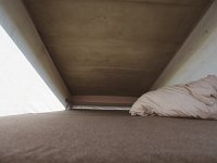BulliHoliday-Campingbus-mieten-Janine-15