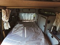 BulliHoliday-Campingbus-mieten-Janine-16